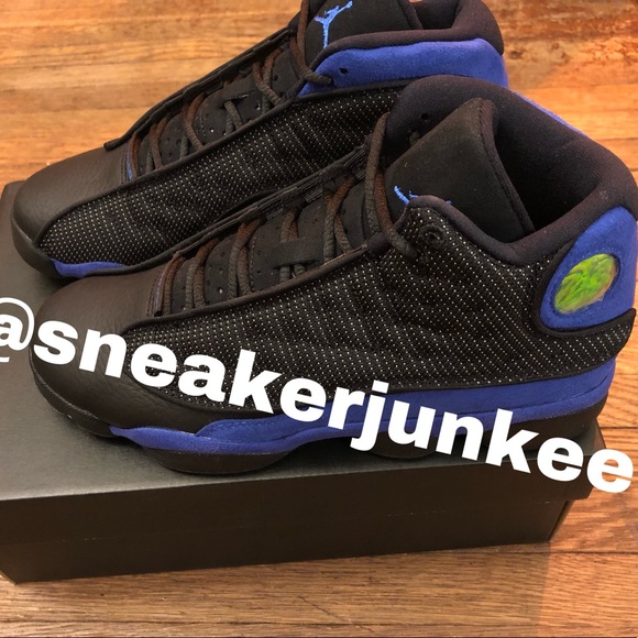 SOLD - Picture 8 of 11